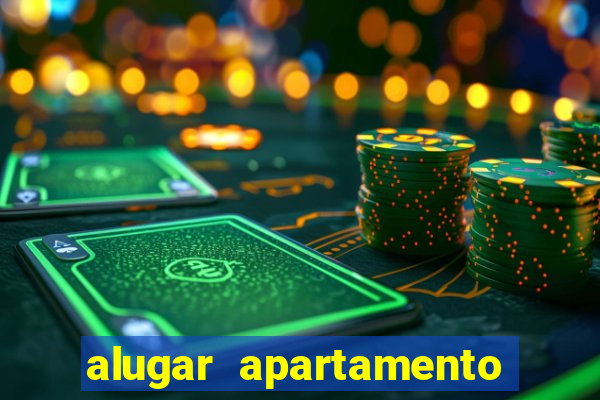 alugar apartamento reserva altos de osasco